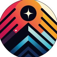 Polaris Marketing (@web3polaris) 's Twitter Profile