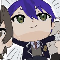 サヤ (@sayq_q) 's Twitter Profile