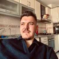 METH (@metean_ersoy) 's Twitter Profile