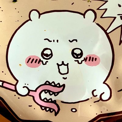 Minomushi7289's profile picture. 株はオルカン/ sp500で7割、ハイグロ、金、先進国債券、国債。あとちょろちょろ。人生迷子中。積立はあと3年でやめる予定。