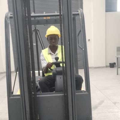 Butaredaniel22's profile picture. BGG , Electrician,Manchester United die-hard,life has fucked me enough.silence, BGG again,prayer.