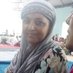 Sunil Devi (@sunil_devi78376) Twitter profile photo Sunil Devi (@sunil_devi78376) Twitter profile photo