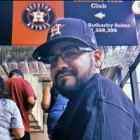 Jr (@jr_txn) 's Twitter Profile