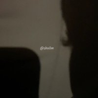 πβ (@shxilm) 's Twitter Profile