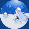 kenzaki1218's profile picture. 最推し☃️🛸 ゲームとねぽらぼをこよなく愛する関西ニキ