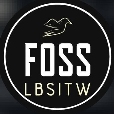 foss_club_lbsitw