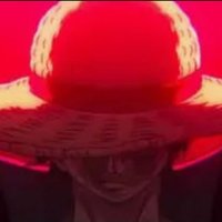 Maky (@ftmaky) 's Twitter Profile