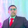 aksinghpatna's profile picture. There are three sides to an argument ….my side ,your side and the right side.!!
Views personal, RTs not endorsement.
जय हिंद 🇮🇳