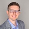 evanderburg's profile picture. Cybersecurity, Privacy, and Tech Leader, Author, Consultant, and Speaker,  Opinions are my own.
