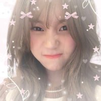 ౨ৎ put 🩰˒˒🖇️💭 (@kaistudee) 's Twitter Profile
