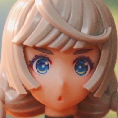 電脳サイダー🎠🌖⚔️さんのプロフィール画像