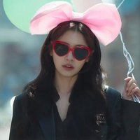 Jazmín (@jwithjr) 's Twitter Profile