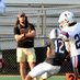 Bru Nimmons (@bnimmons59) Twitter profile photo Bru Nimmons (@bnimmons59) Twitter profile photo