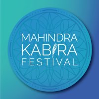 Mahindra Kabira Fest (@mahindrakabira) 's Twitter Profile