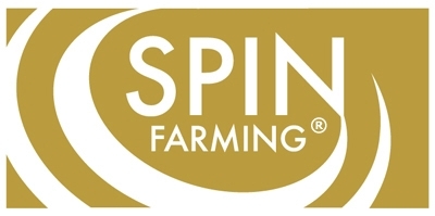 spinfarmer's profile picture. Grow food, Make money! All you need is a yard - yours or someone else's - community garden plot or vacant lot.