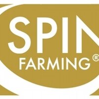 spinfarmer (@spinfarmer) 's Twitter Profile Photo