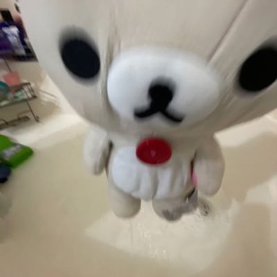 (^_^)さんのプロフィール画像