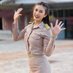 🌻PAEW🐰🐰 ไลน์ID.0648951207 แอดมาได้น๊าาาา 🌻 (@paew1028157) Twitter profile photo 🌻PAEW🐰🐰 ไลน์ID.0648951207 แอดมาได้น๊าาาา 🌻 (@paew1028157) Twitter profile photo