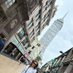 Erika Mtz. (@erika_arias1) Twitter profile photo Erika Mtz. (@erika_arias1) Twitter profile photo