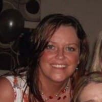 Sharon McKeown - @SharonMcKeown2 Twitter Profile Photo