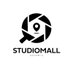 STUDIOMALL【撮影スタジオ検索サイト】 (@studiomalljp) Twitter profile photo STUDIOMALL【撮影スタジオ検索サイト】 (@studiomalljp) Twitter profile photo