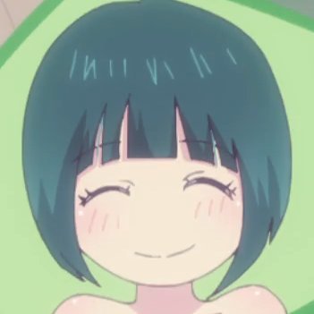 ももいろさんのプロフィール画像