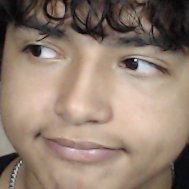 TonyisMK (@tony2tinyy) 's Twitter Profile