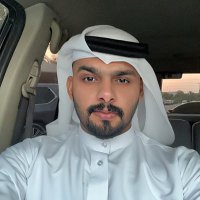 علي زيد (@ali_alzaidani) 's Twitter Profile