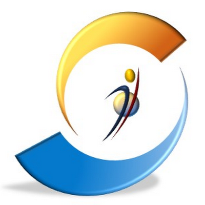 We find and support researchers of extraordinary caliber across the globe!