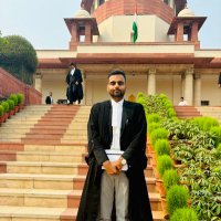 gaurav chahal (@gauravchahal_11) 's Twitter Profile Photo gaurav chahal (@gauravchahal_11) 's Twitter Profile Photo