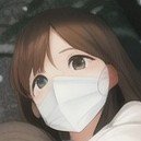 🍑県の40代仲良し夫婦です。大好きな妻を晒してます。リポスト大歓迎☺myfansやってます カナへの 🎁はhttps://t.co/l9Owkw9LBc カナ垢https://t.co/suvHlJ56Qs