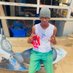 Shatta kenneth (@kennethboy72074) Twitter profile photo Shatta kenneth (@kennethboy72074) Twitter profile photo