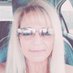 Raquel Mariño (@sangria1970) Twitter profile photo Raquel Mariño (@sangria1970) Twitter profile photo