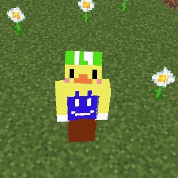 emmPjz5XFGaROZf's profile picture. よろしくおねがいします