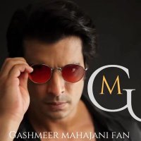 Gem_Gemini (@gemini8685) 's Twitter Profile