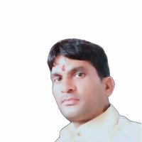 Santosh Dhakad (@santosh111985) 's Twitter Profile