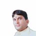 Santosh Dhakad (@santosh111985) Twitter profile photo Santosh Dhakad (@santosh111985) Twitter profile photo
