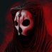 “Nihilus’ Law” (@onelastbp) Twitter profile photo “Nihilus’ Law” (@onelastbp) Twitter profile photo