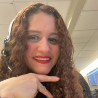 Diana Berman (@_dianaberman) 's Twitter Profile