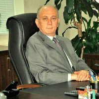 Adem YALIN (@52yalinsoft) Twitter profile photo