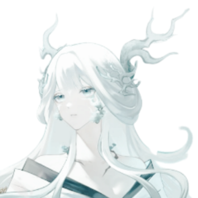 ― 𝐉𝐈𝐍𝐙𝐇𝐎𝐔'𝐒 𝐒𝐄𝐍𝐓𝐈𝐍𝐄𝐋 。❝ 𝐄𝐯𝐞𝐫𝐲𝐭𝐡𝐢𝐧𝐠 𝐚𝐛𝐨𝐮𝐭 𝐉𝐢𝐧𝐳𝐡𝐨𝐮 𝐡𝐚𝐬 𝐛𝐞𝐞𝐧 𝐬𝐭𝐨𝐫𝐞𝐝 𝐢𝐧 𝐦𝐲 𝐦𝐢𝐧𝐝 。❞