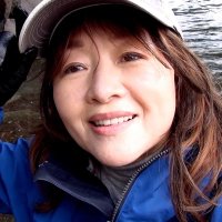 大谷泰子オオヤヤスコ (@yasukoohya) 's Twitter Profile