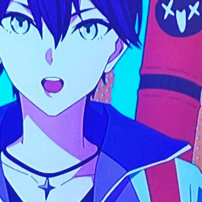 ？さんのプロフィール画像