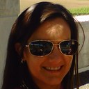 Lisa Deeter - @ldeeter78 - Twitter