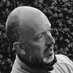 Eric Branca (@brancagolfcoach) Twitter profile photo Eric Branca (@brancagolfcoach) Twitter profile photo