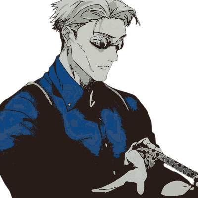 ⠀⠀ ⠀⠀⠀ ⠀⠀ ⠀⠀⠀ ⠀⠀ ⠀⠀⠀ ⠀⠀ ⠀⠀⠀ ⠀⠀ ⠀⠀⠀ ⠀⠀ ⠀⠀⠀ ⠀⠀ ⠀⠀⠀ ⠀⠀ ⠀⠀⠀ ⠀⠀ ⠀⠀⠀ ⠀⠀ ⠀⠀⠀ ⠀⠀ ⠀⠀⠀ ⠀⠀ ⠀⠀⠀ ⠀⠀ ⠀⠀⠀ ⠀⠀ ⠀⠀⠀ ⠀⠀ ⠀⠀⠀ ⠀⠀ ⠀⠀⠀ ⠀⠀ ⠀⠀⠀ ⠀⠀ ⠀⠀⠀ ⠀⠀ ⠀⠀⠀ ⠀⠀ ⠀⠀⠀ ⠀⠀ ⠀⠀⠀ ⠀⠀ ⠀⠀⠀ ⠀⠀ ⠀⠀⠀