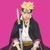Boruto TBV (@borutotbv106) Twitter profile photo Boruto TBV (@borutotbv106) Twitter profile photo