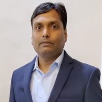 JAY BAJARANG SINGH (@jaysingh_2017) 's Twitter Profile