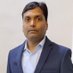 JAY BAJARANG SINGH (@jaysingh_2017) Twitter profile photo JAY BAJARANG SINGH (@jaysingh_2017) Twitter profile photo