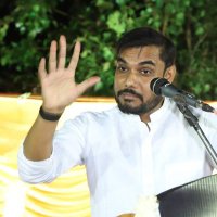 Mohan Narayan (@imohannarayan) 's Twitter Profile Photo